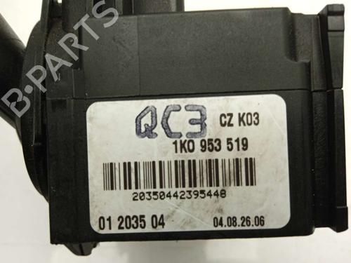 Headlight switch SEAT ALTEA (5P1) 1.9 TDI | BP4325102I24