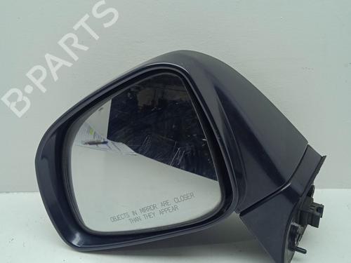 Specchietto retrovisore sinistro Specchietto retrovisore sinistro 39208199 39208199
