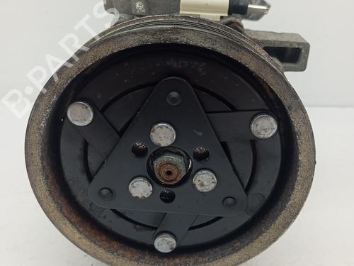 ac-compressor-renault-kangoo-kc01_-1997-31615268 main image