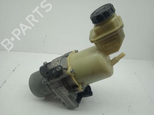 Used Steering pump RENAULT LAGUNA III (BT0/1) [2007-2015]  21093740