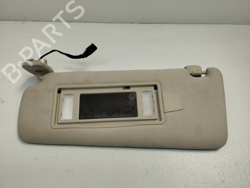 BP25814446I1 main image