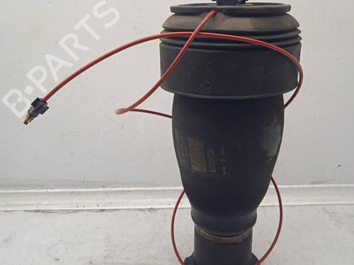 Used Right rear shock absorber Right rear shock absorber BMW 5 Touring (E61) [2004-2010] 11159901 11159901