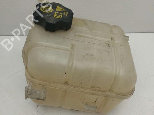 Used Expansion tank OPEL INSIGNIA A (G09) 2.0 CDTI (68) (131 hp) 18008989