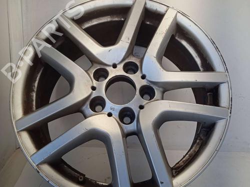 Fælk BMW X5 (E53) [2000-2006]  11833676