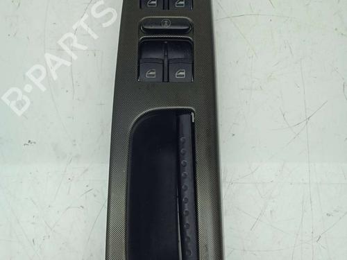 other-vw-passat-b5-3b2-1j4959857-1996-1997-1998-1999-2000-2001-11749677 main image