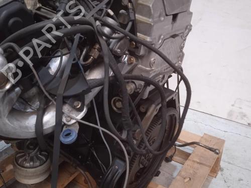 Engine MERCEDES-BENZ E-CLASS (W124) | BP4254541M1