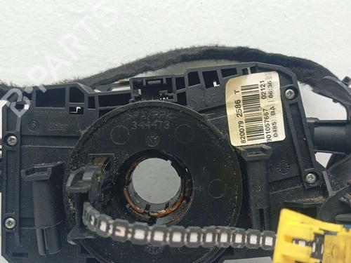 Headlight switch DACIA SANDERO  | BP34540851I24  - Image 6