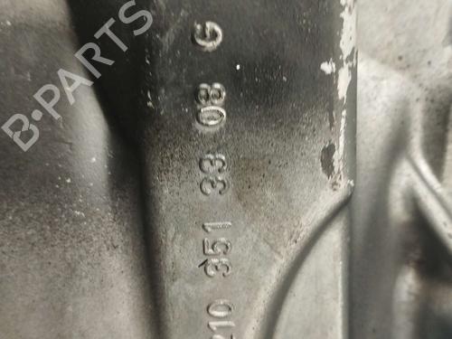  - Image 2