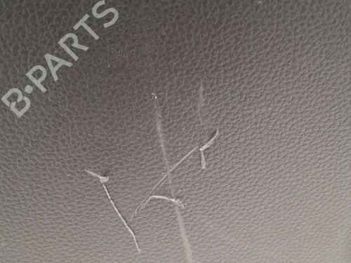 Armlene SEAT ATECA (KH7, KHP) 1.5 TSI | BP33964844I20 - Image 6