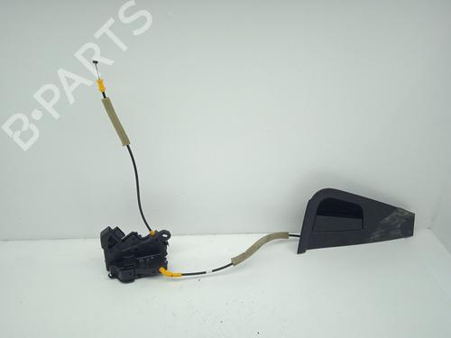 rear-right-lock-jeep-avenger-j2-2022-33940930 main image