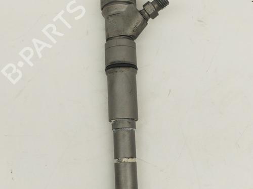 Injector BMW 3 (E46) 320 d | BP39098337M100 - Image 2
