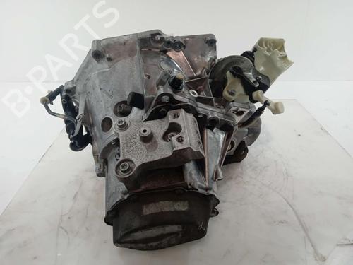 Gearbox CITROËN C3 Picasso (SH_) | BP24656135M3 - Image 3