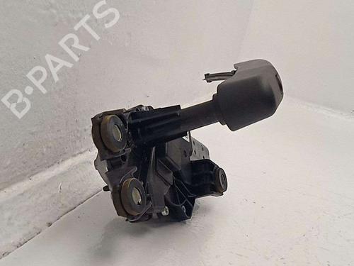 Rear wiper motor FORD PUMA (J2K, CF7) 1.0 EcoBoost | BP31620347M102 - Image 2