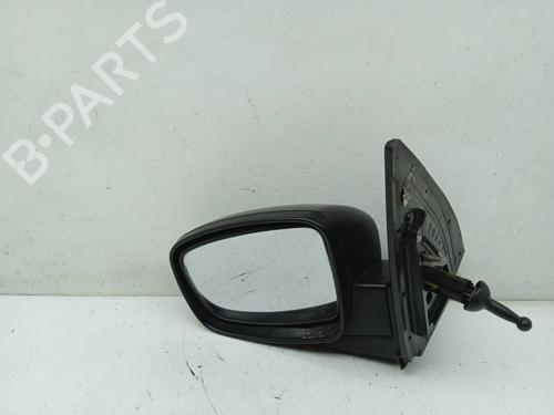 left-mirror-hyundai-i10-i-pa-022717-2007-2008-2009-2010-2011-2012-2013-2014-2015-2016-2017-2018-11154779 main image