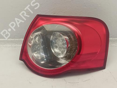 BP31617014C35 main image