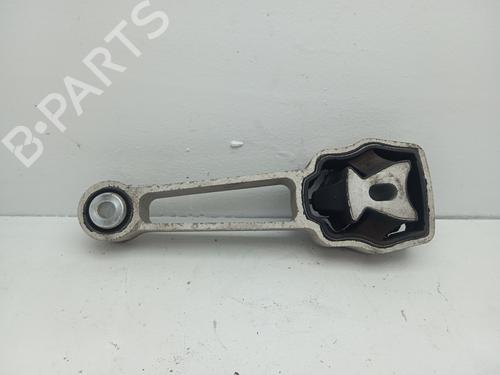 BP19495366M89 main image