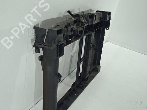 Front slam panel CITROËN C3 II (SC_) 1.4 HDi 70 (SC8HZC, SC8HR0, SC8HP4) | BP32697628C72  - Image 5