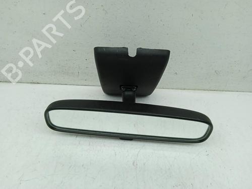 Espejo interior MAZDA 5 (CR) 2.0 CD (CR19) (143 hp) 11158757