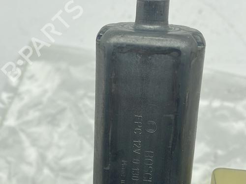 Rear left window mechanism MERCEDES-BENZ C-CLASS (W203) C 220 CDI (203.006, 203.008) | BP4357744C24