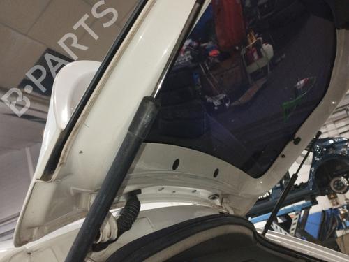 tailgate-lift-support-seat-ibiza-iv-sc-6j1-6p5-2008-2009-2010-2011-2012-2013-2014-2015-2016-2017-2018-23257520 main image