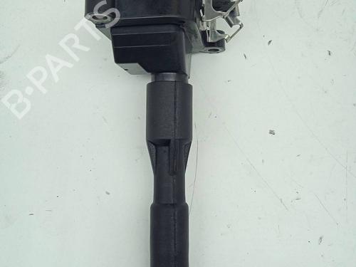 Ignition coil BMW 5 (E39) 520 i | BP12320572M94