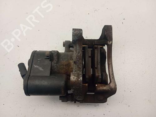 Left rear brake caliper VW PASSAT CC B6 (357)  | BP26121723M107 