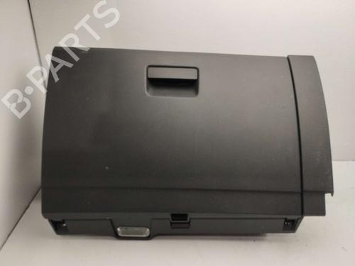 Used Glove box SEAT IBIZA V (KJ1, KJG) [2017-2026]  23985365