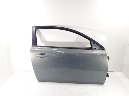 Used Right front door VOLVO C30 (533) [2006-2013]  11151547