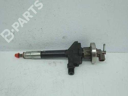 BP11167408M100 main image