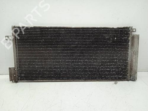 other-opel-corsa-d-s07-b838h102-2006-2007-2008-2009-2010-2011-2012-2013-2014-2015-4904298 main image