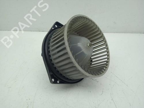 BP12321293M62 main image