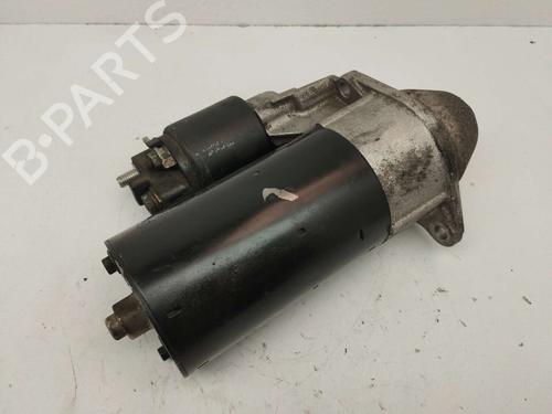 starter-mercedes-benz-a-class-w168-a0051511601-1997-1998-1999-2000-2001-2002-2003-2004-2005-18548546 main image