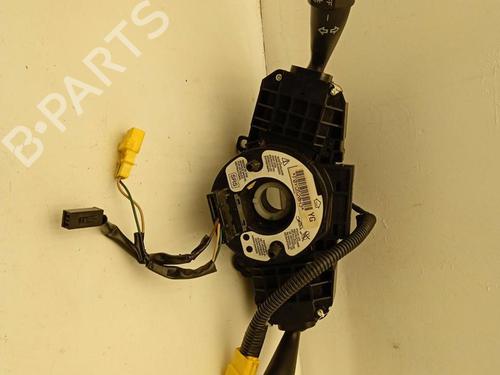 Used Headlight switch HONDA JAZZ II (GD_, GE3, GE2) 1.2 i-DSI (GD5, GE2) (78 hp) 4324735