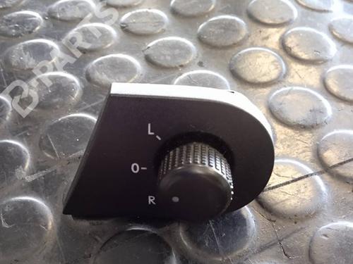 Used Switch Switch SEAT IBIZA III (6L1) [2002-2009] 11155673 11155673