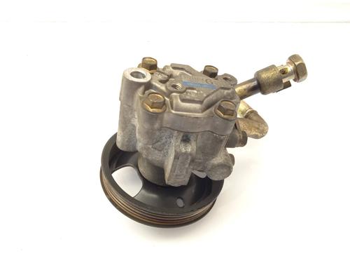 Used Steering pump Steering pump NISSAN MURANO I (Z50) [2002-2009] 11151915 11151915