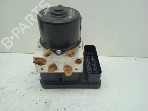 ABS pump CITROËN C5 II (RC_) | BP4284427M43