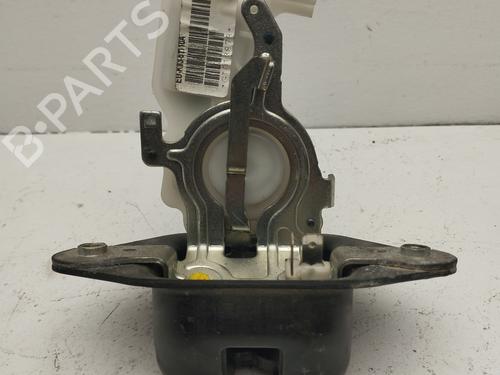 tailgate-lock-honda-cr-v-iii-re_-22-i-ctdi-4wd-re6-74800smge01-2006-18549183 main image