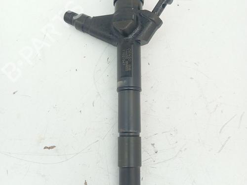 Used Injector Injector 37700368 37700368