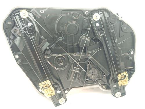 Front right window mechanism BMW 1 (F40) 118 i | BP40262745C23 - Image 8