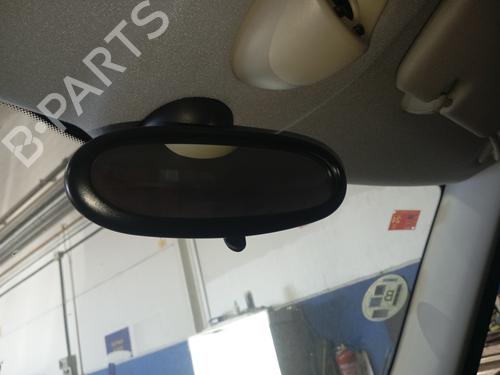 BP22757080I6 main image