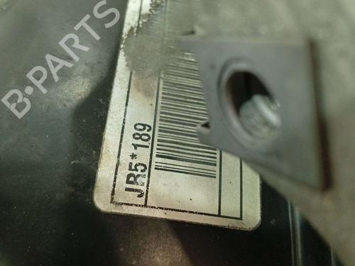 Gearbox DACIA DUSTER (HS_) | BP33654007M3 - Image 4