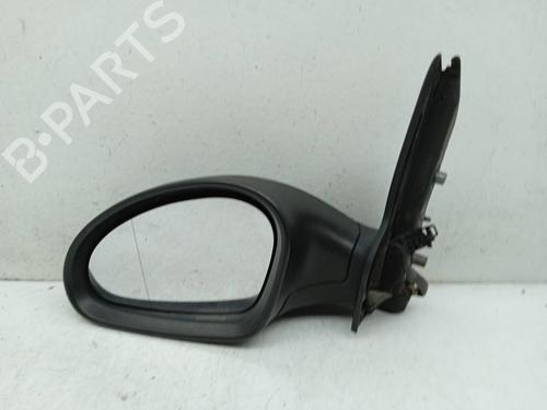 left-mirror-seat-toledo-iii-5p2-5p1857507-electrico-clema-negra-2004-2005-2006-2007-2008-2009-4337653 main image