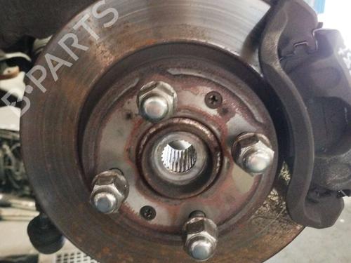 BP17627665M26 main image