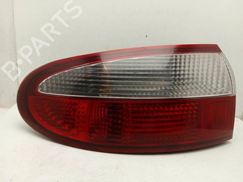 Venstre baglygte DAEWOO LANOS (KLAT) 1.5 (86 hp) 4264806