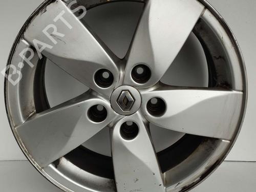 BP24954409C45 main image