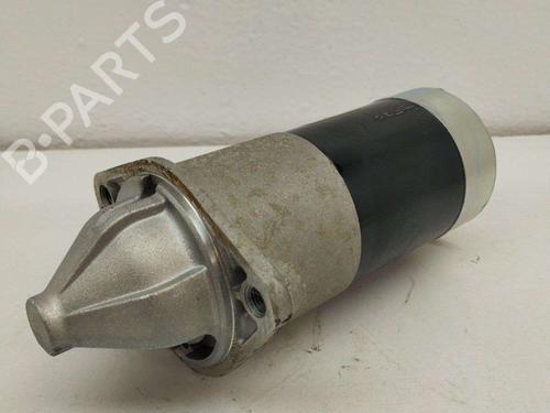 Used Starter Starter HYUNDAI i30 (FD) 1.6 CRDi (116 hp) 34040822 34040822