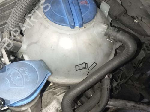 Used Expansion tank Expansion tank VW GOLF V (1K1) 1.9 TDI (105 hp) 18010807 18010807