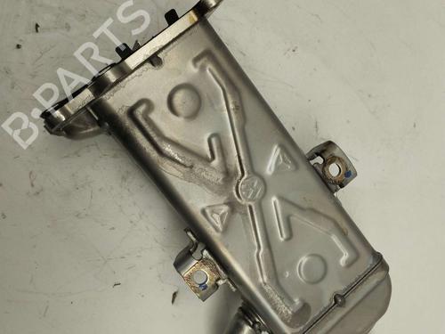 Egr SEAT IBIZA IV (6J5, 6P1) | BP31614978M69