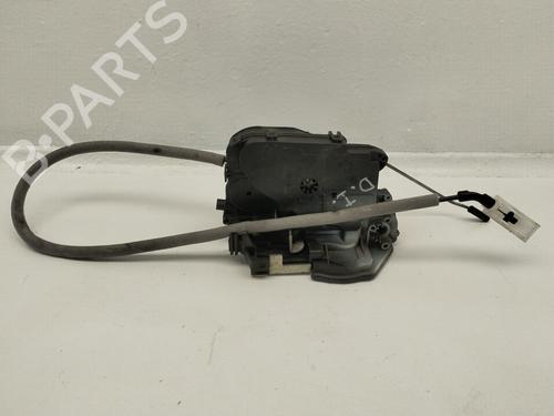 fechadura-frente-esquerda-bmw-1-e87-2003-2004-2005-2006-2007-2008-2009-2010-2011-2012-2013-31617457 main image