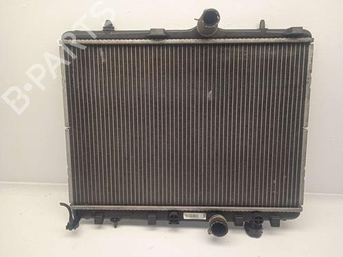 Used Water radiator Water radiator 22925036 22925036